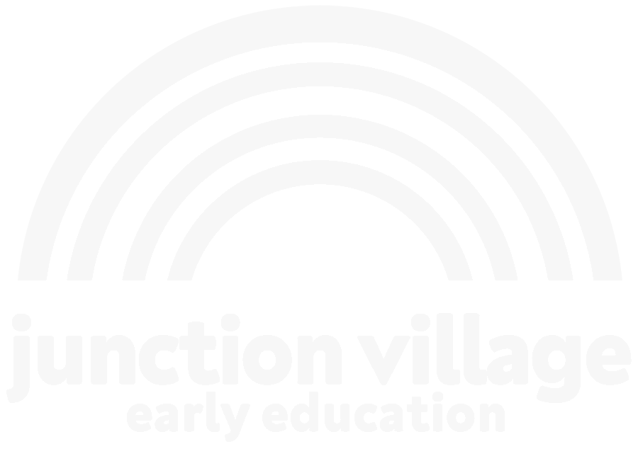 White Logo